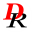 株式会社ドリームライズ