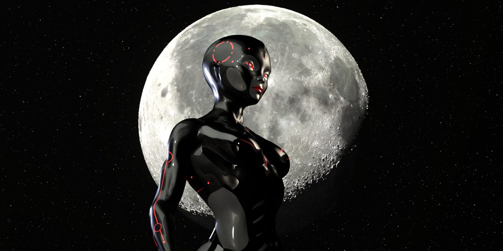 About 株式会社ドリームライズ