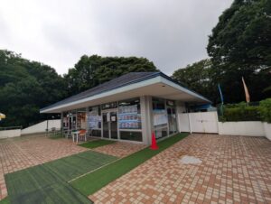 2026_nasunogahara-pool-0012