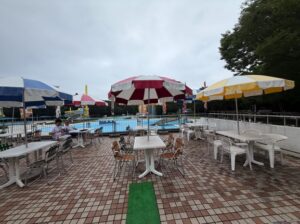 2026_nasunogahara-pool-0015