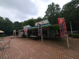 2026_nasunogahara-pool-0022