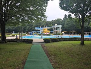 2026_nasunogahara-pool-0024