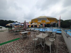 2026_nasunogahara-pool-003